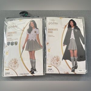 Halloween costume SPIRIT Halloween